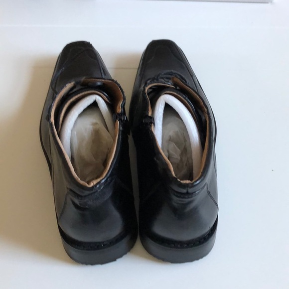 Majestic collection boot NWOT - Picture 3 of 8